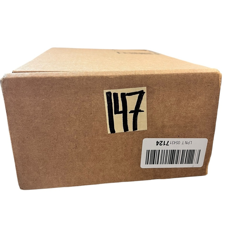 Skechers Women's Martha Stewart Slip-ins Ultra Flex 3 Knit Slip-On Sneakers - Picture 7 of 7